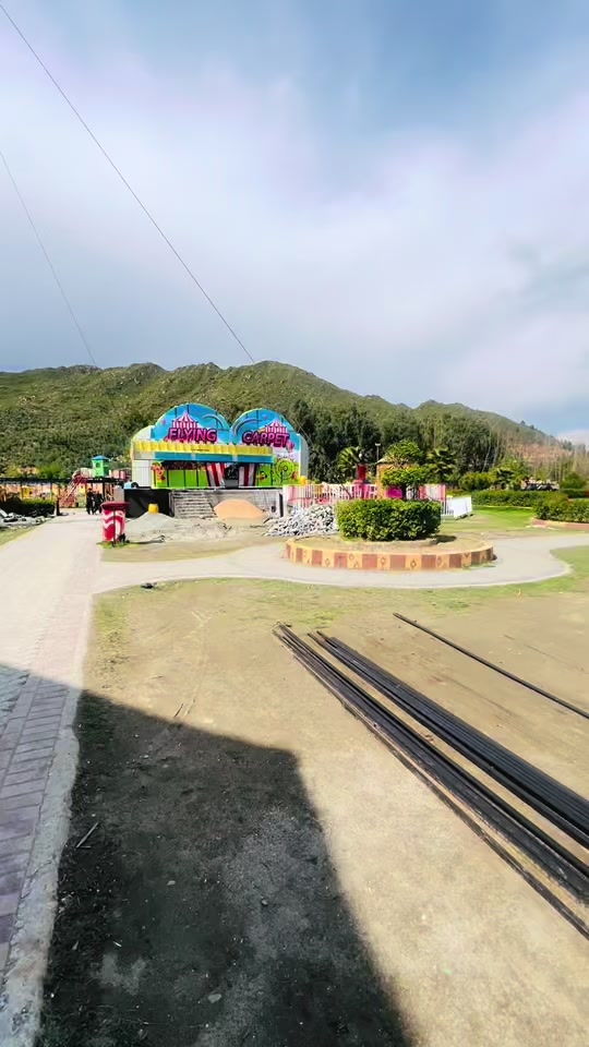 @XIN Secure (Pvt) Ltd KPK