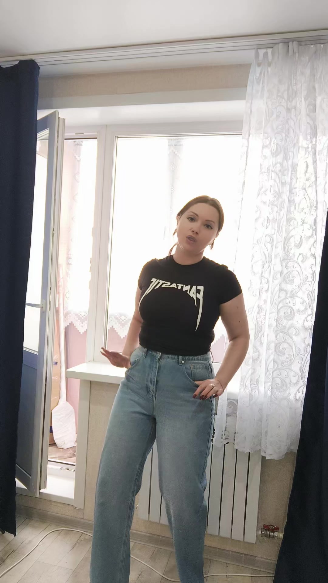 @СИБИРСКАЯ
