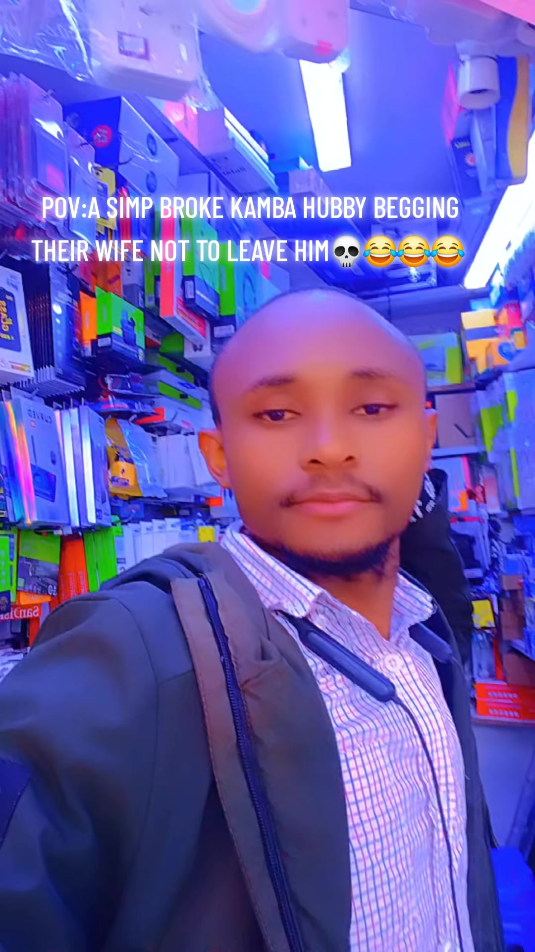 @shagiejr