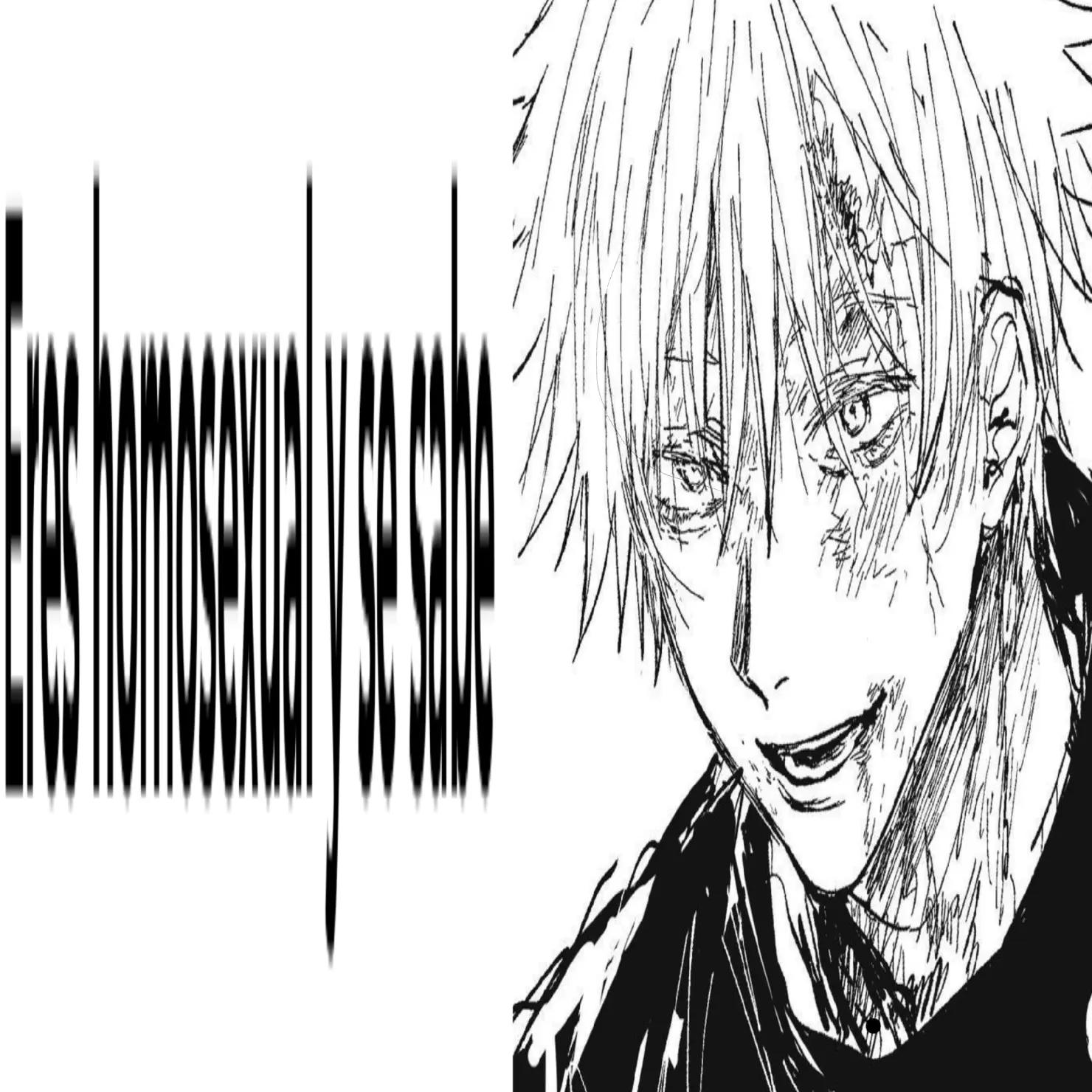 @☆𝓜𝘢𝘳𝘳 ⍟