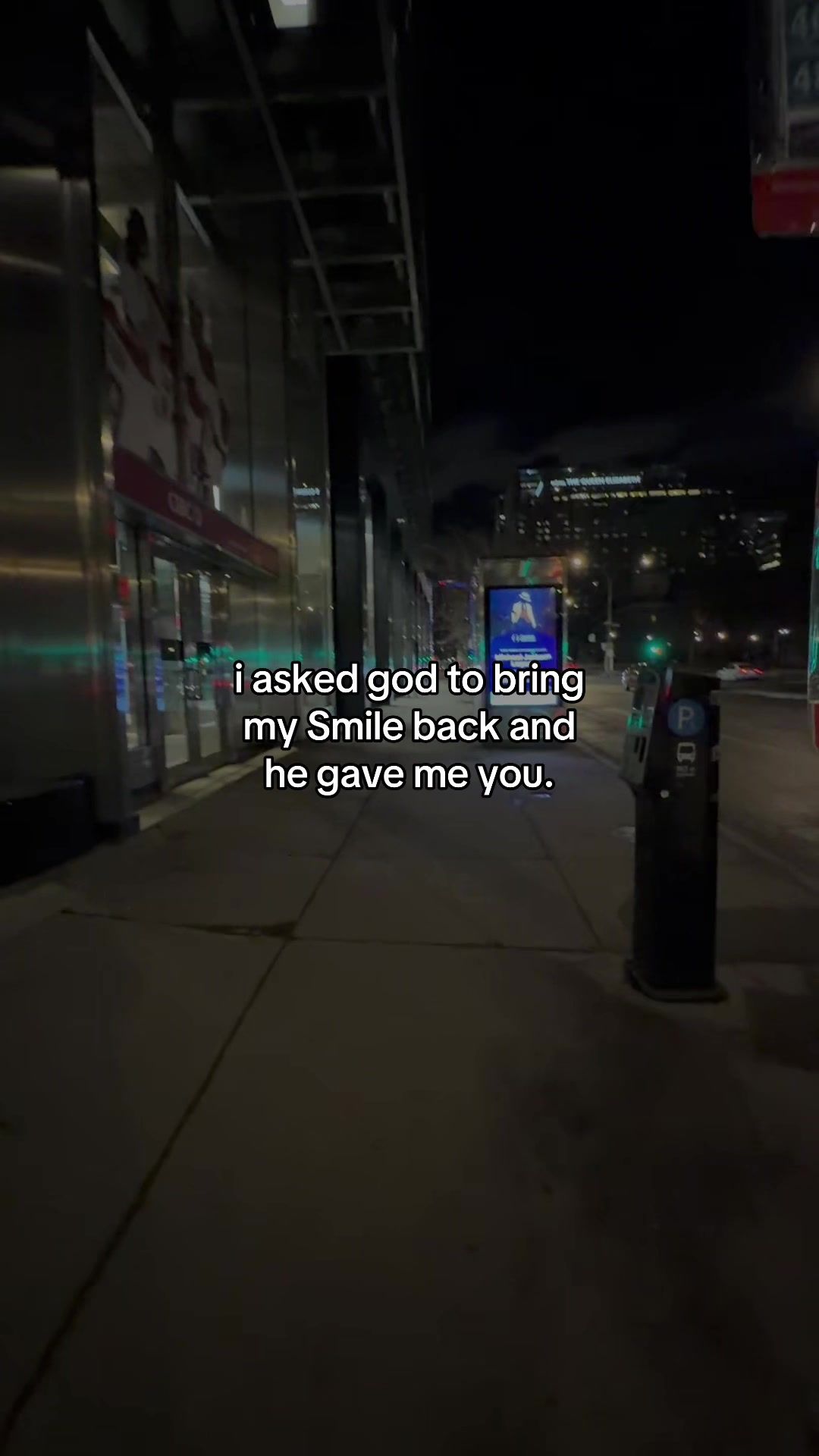 @inniz-