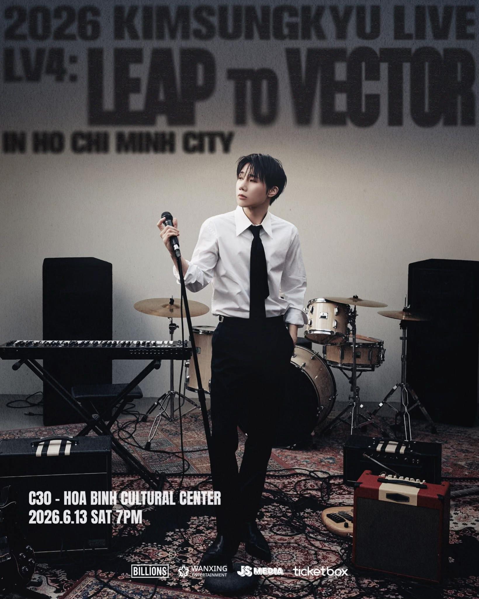@Ticketbox.vn