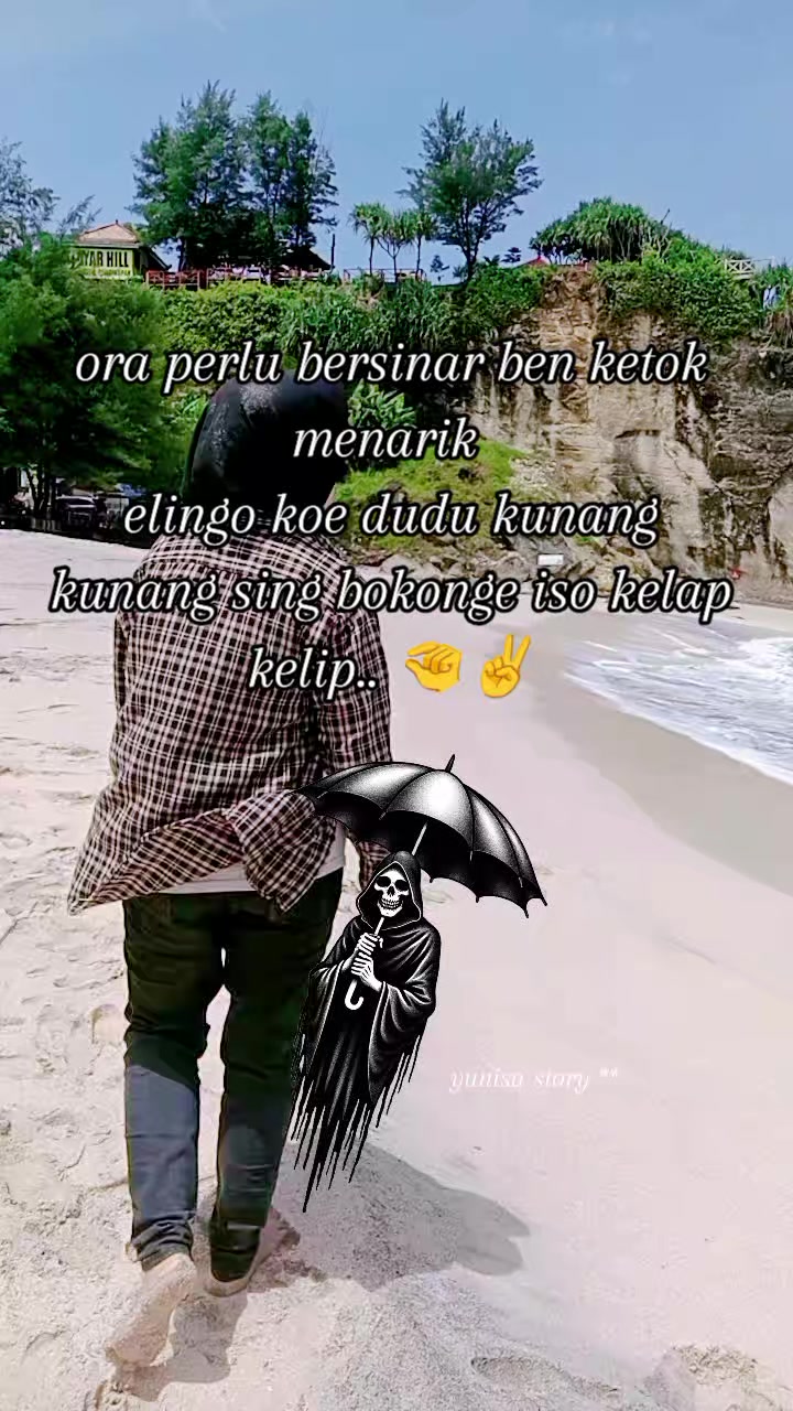 @💦☀ yoen ☀💦