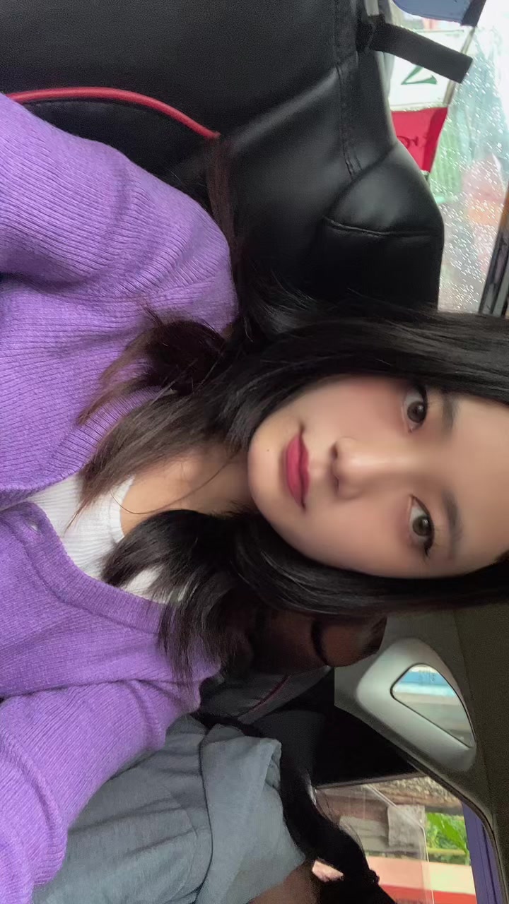 @Yssh 🌈