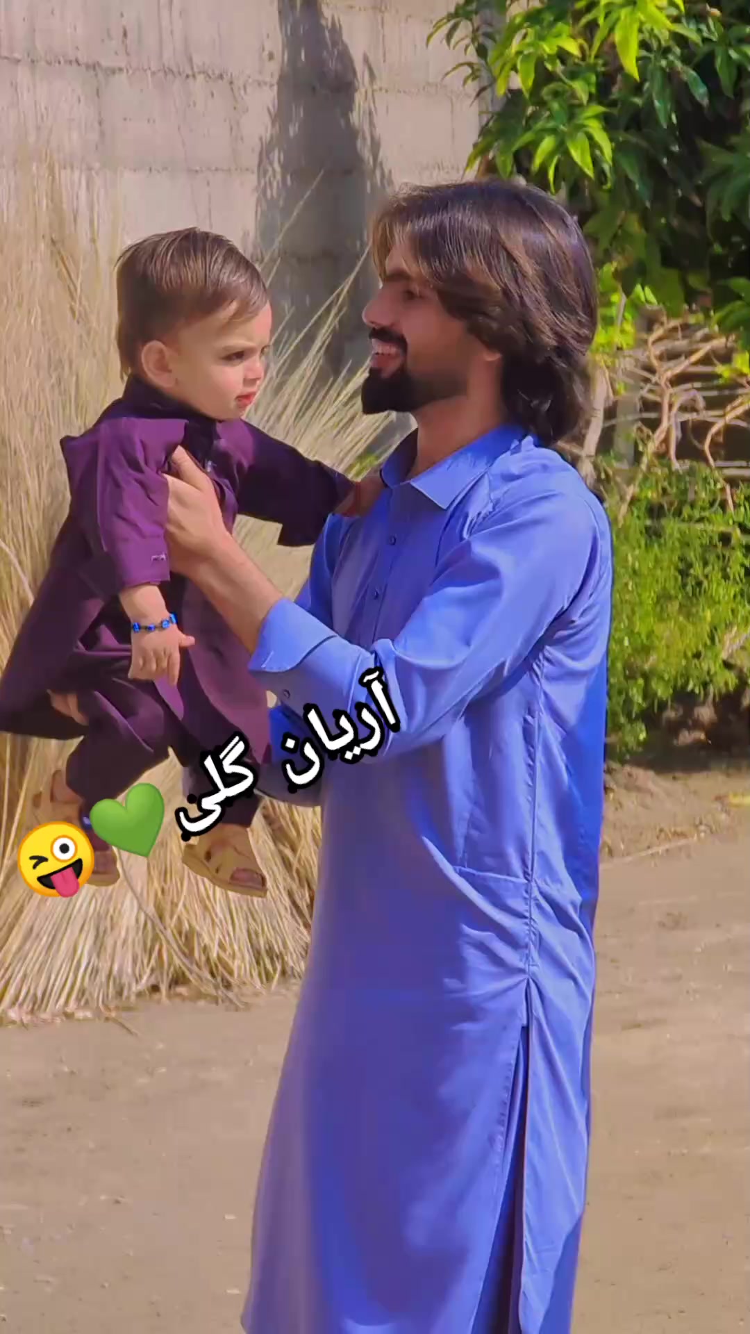 @🖤بدرنگ ھلک🖤