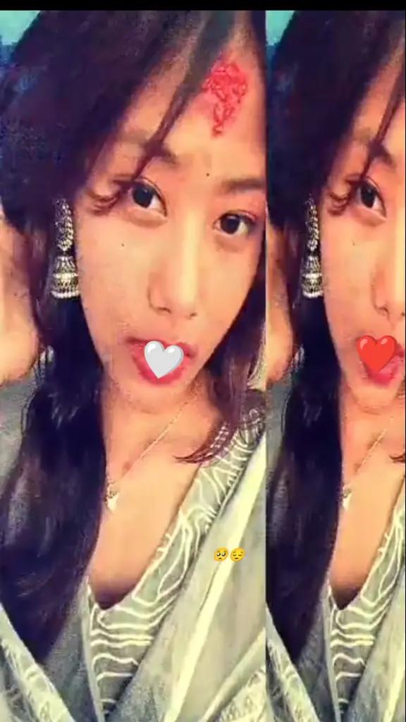 @sabu..🍒