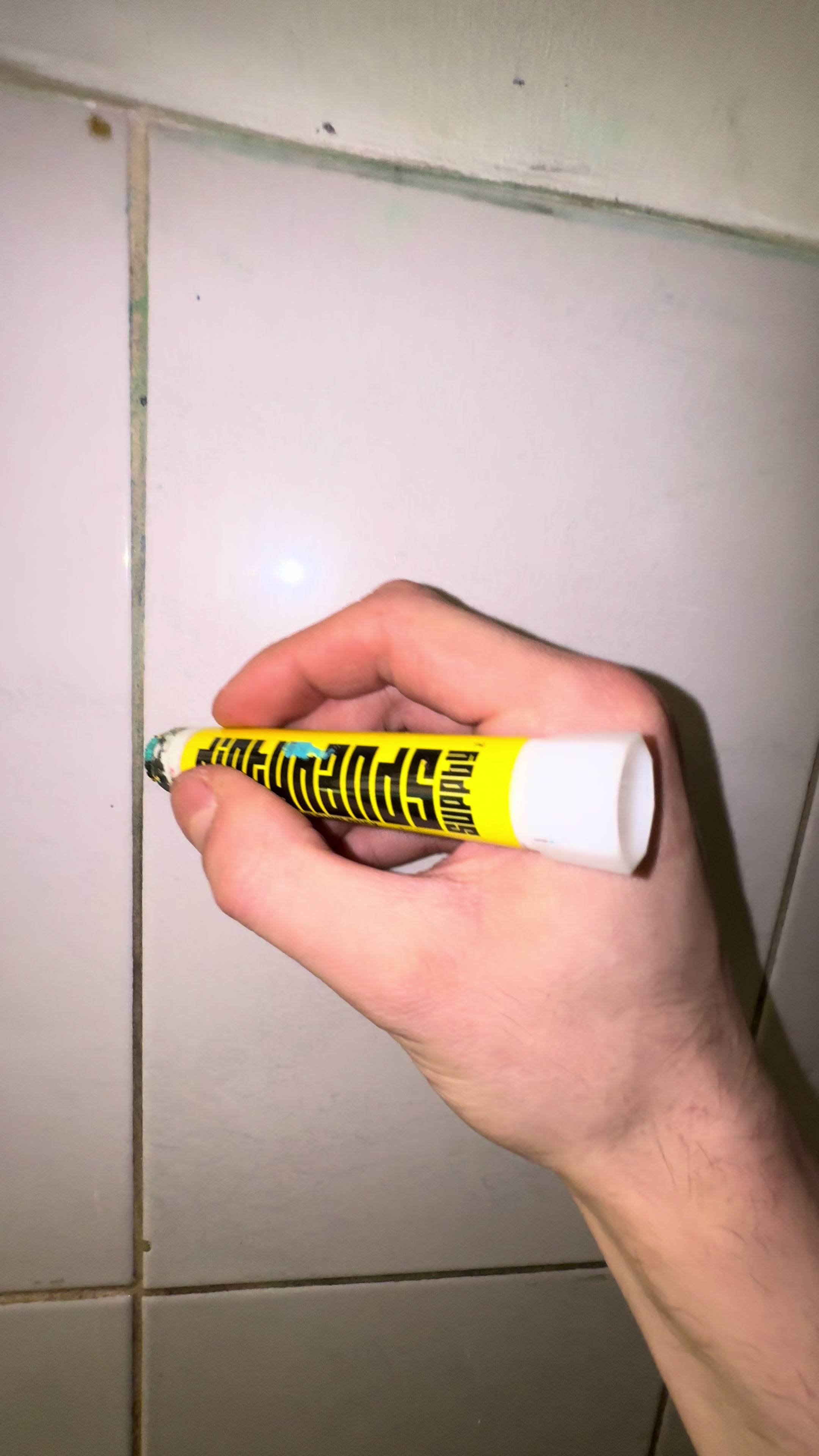 @OperGraff