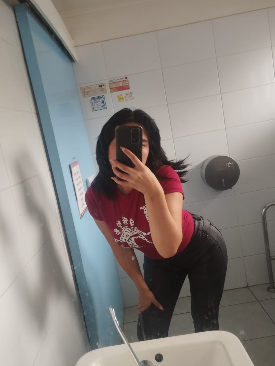 @yen