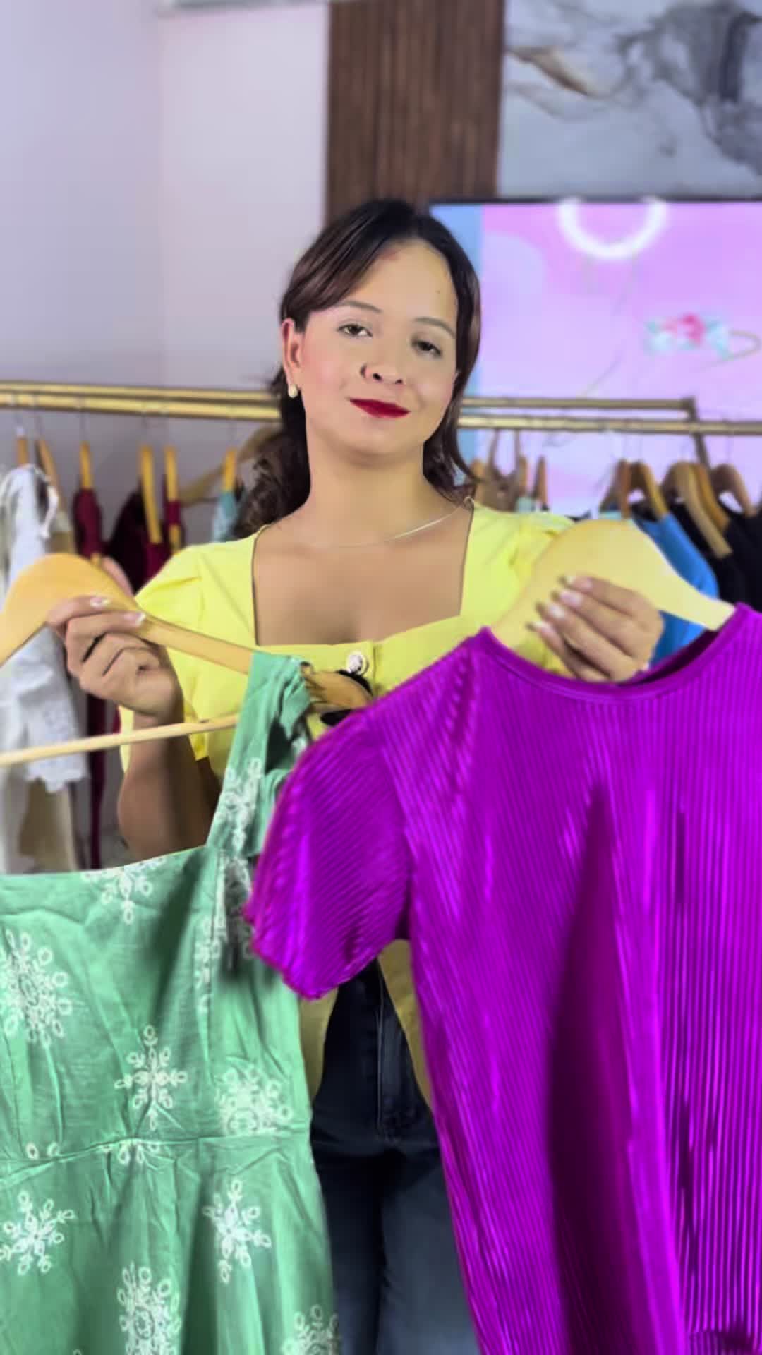 @litzystore0