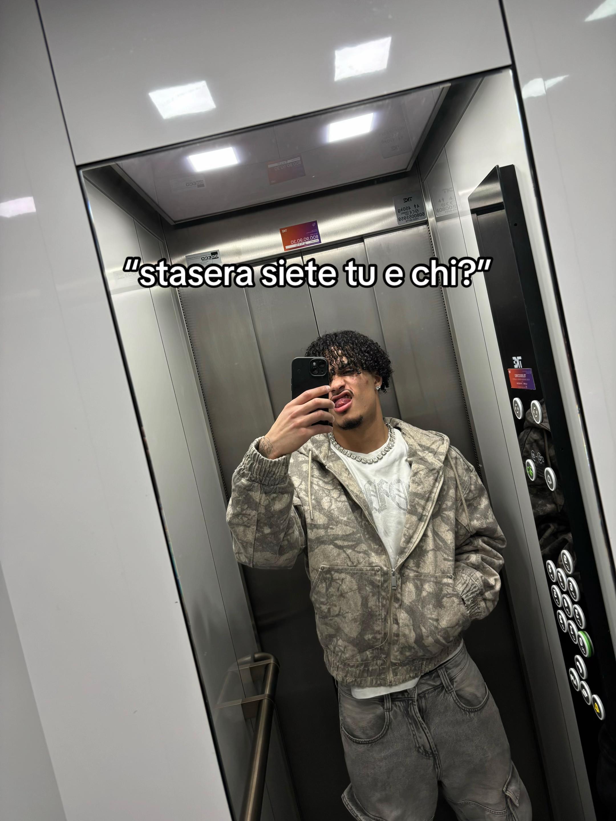 @br.yurii