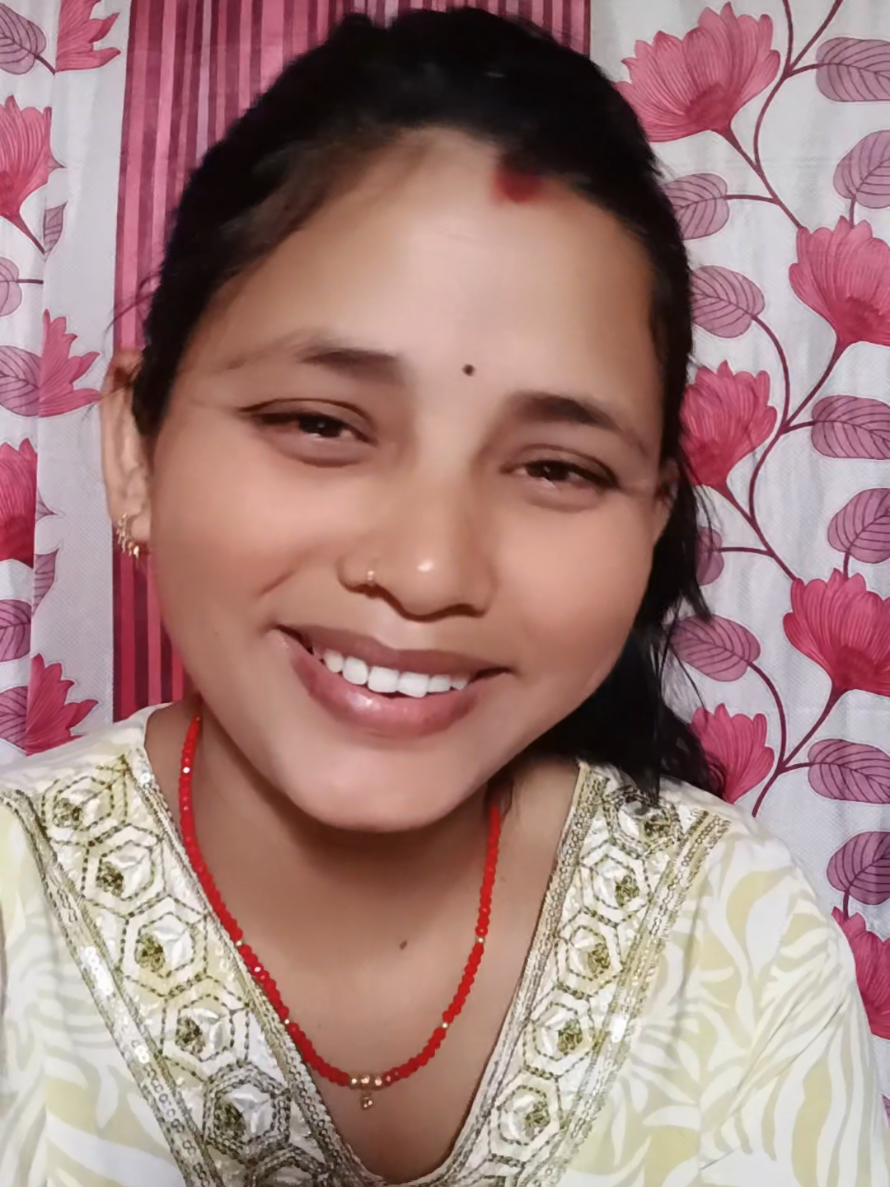 @Rojita chaudhary