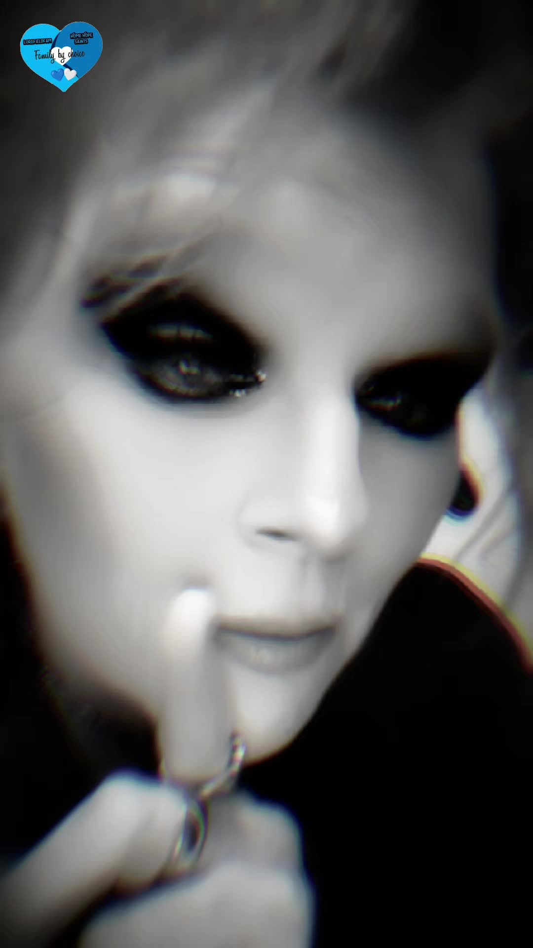 @๐๐ค๐ค๐ผ๐ปโHeidiBugโ๐ป๐ค๐ผ๐ค๐