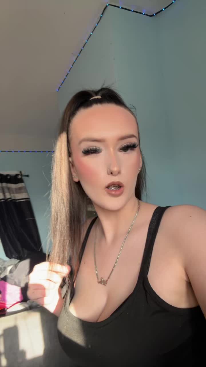 @𝓚𝓪𝓬𝓲🎀