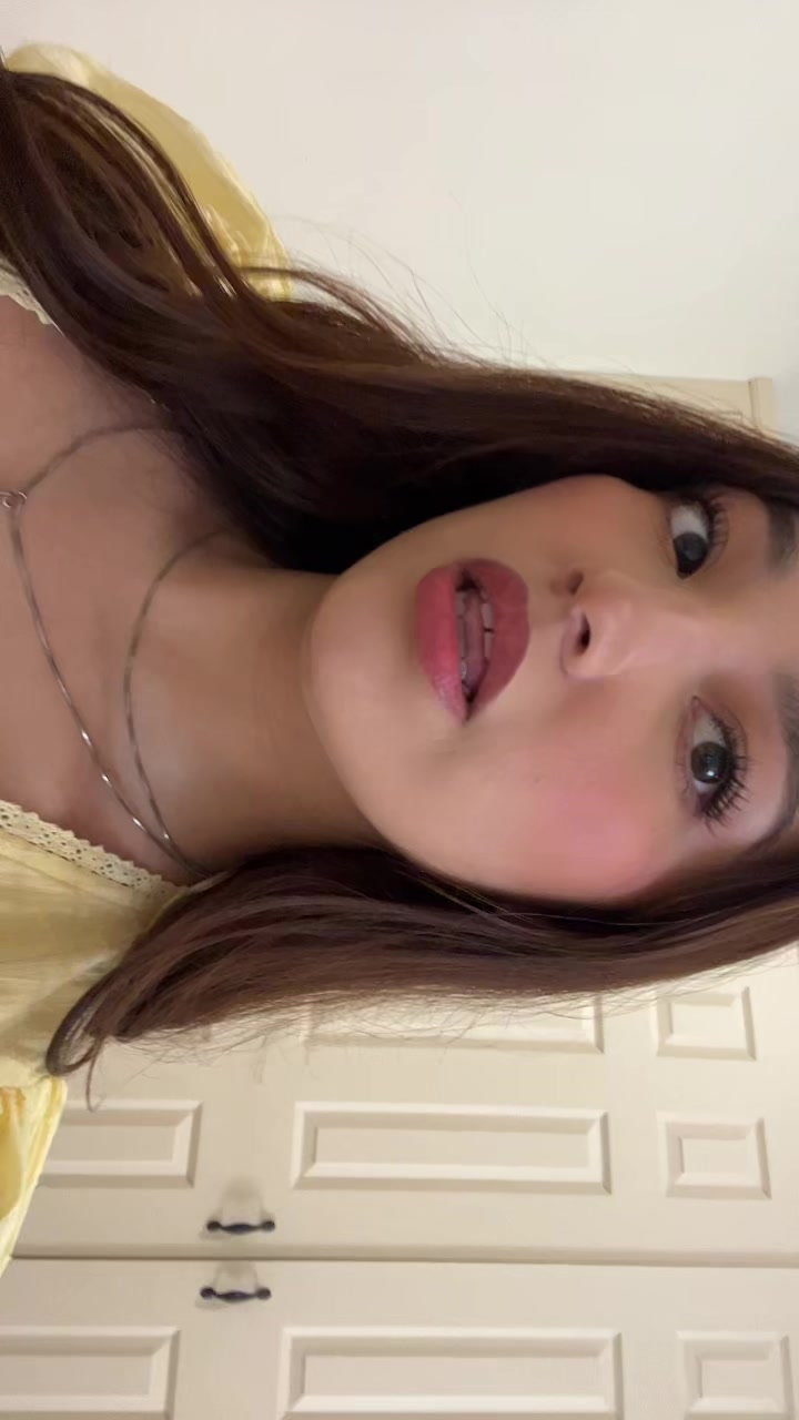 @Monica Urias