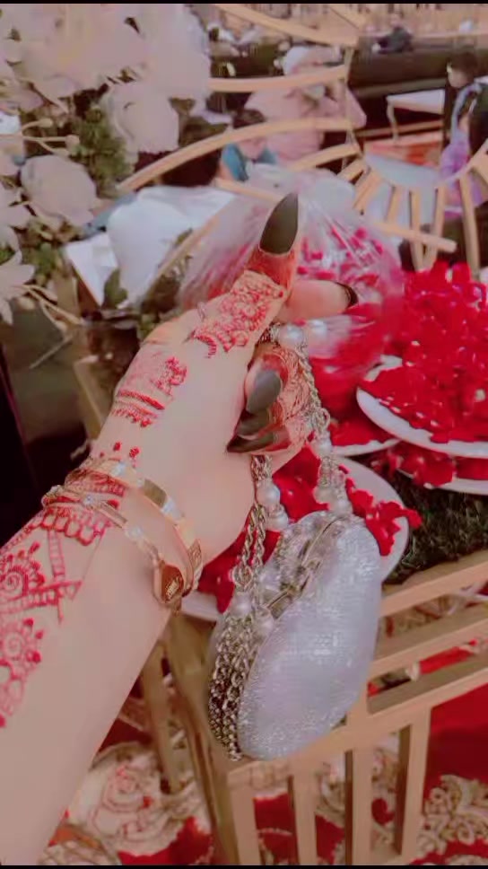 @♛☠𝙼𝙰𝙽𝙾 𝙱𝙷𝚄𝙻𝙻𝙰𝚁☠♛