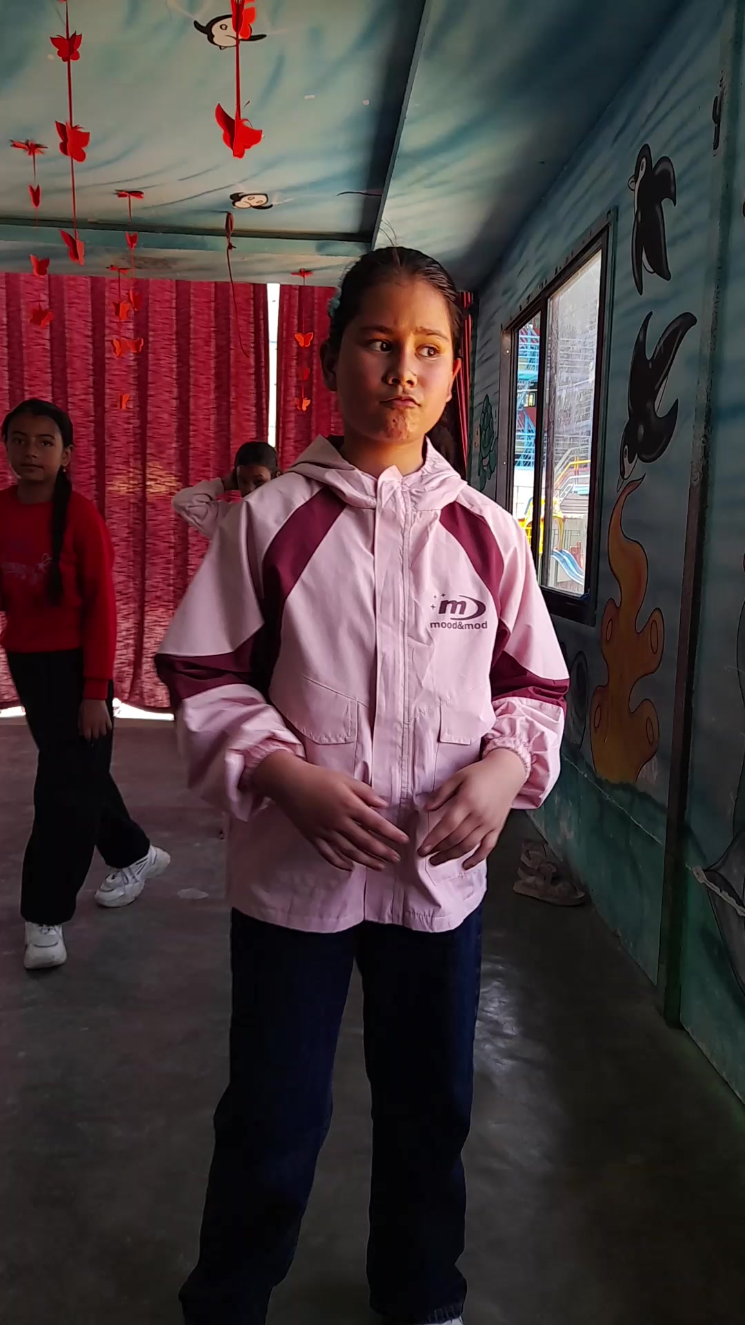@Bhim Tamang633
