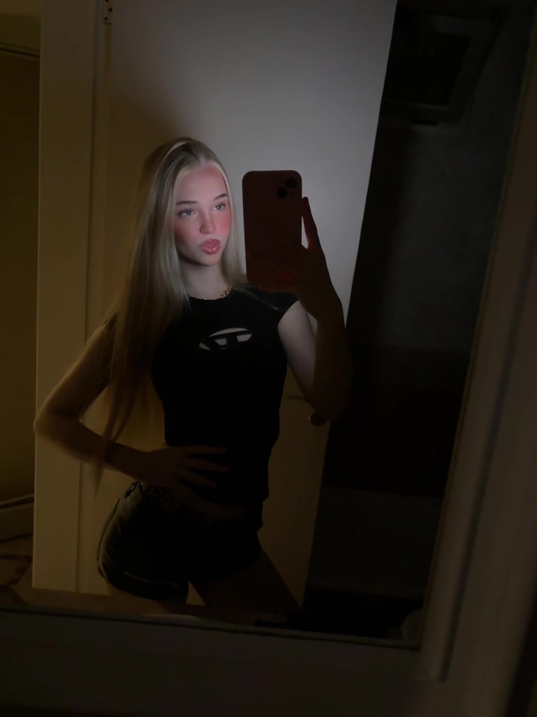 @Martina Fiumara