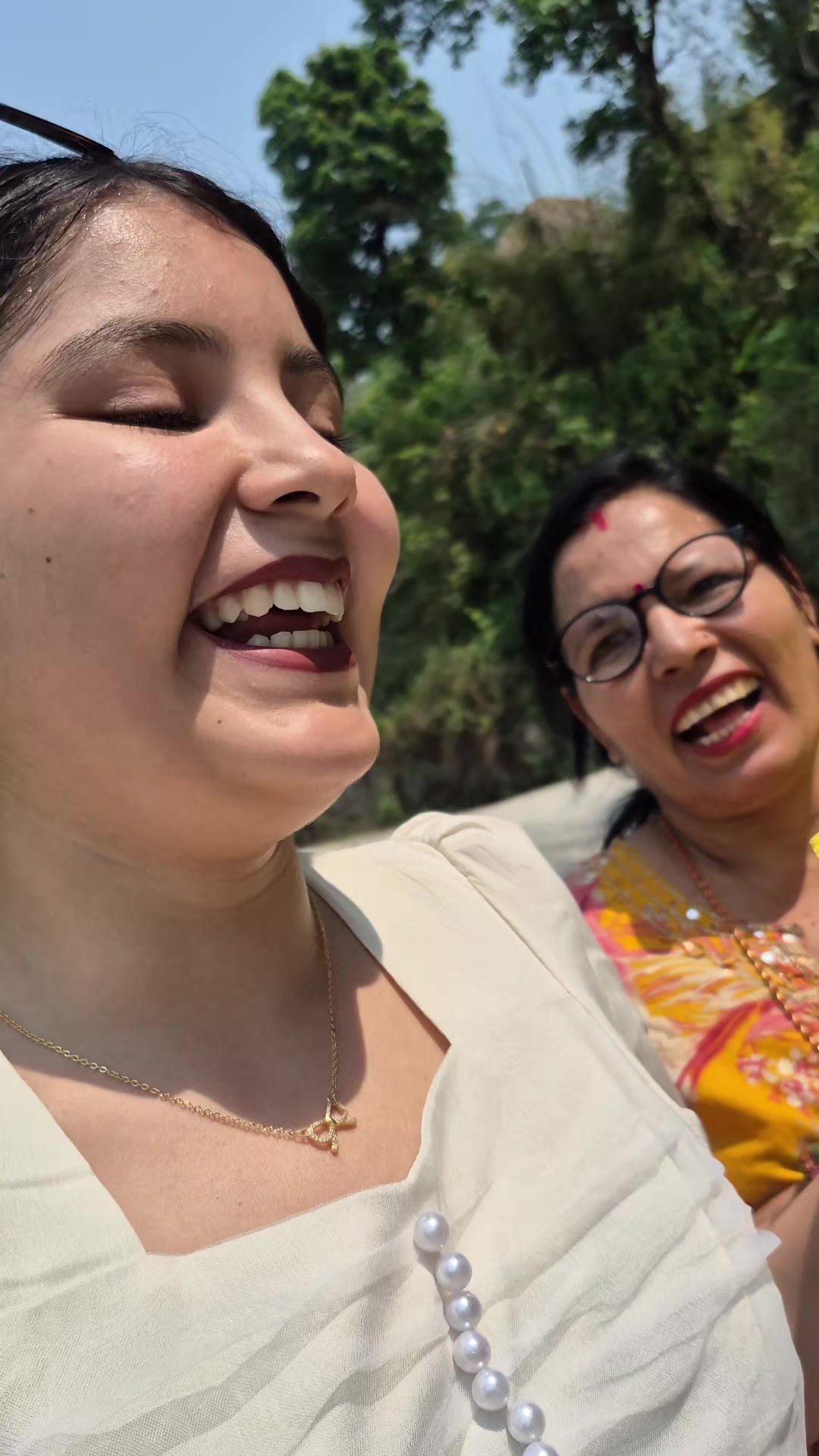 @Bजेता.. Chaulagai🦚