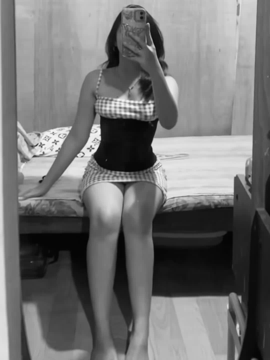 @Faith𝜗ৎ