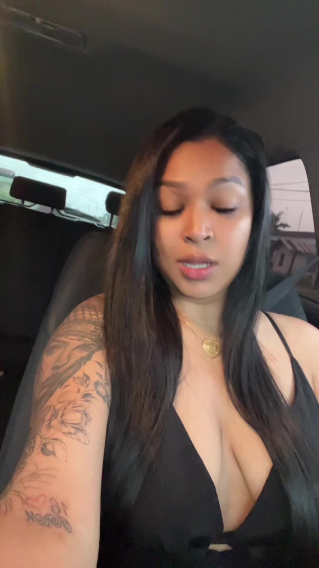 @Chayenne933