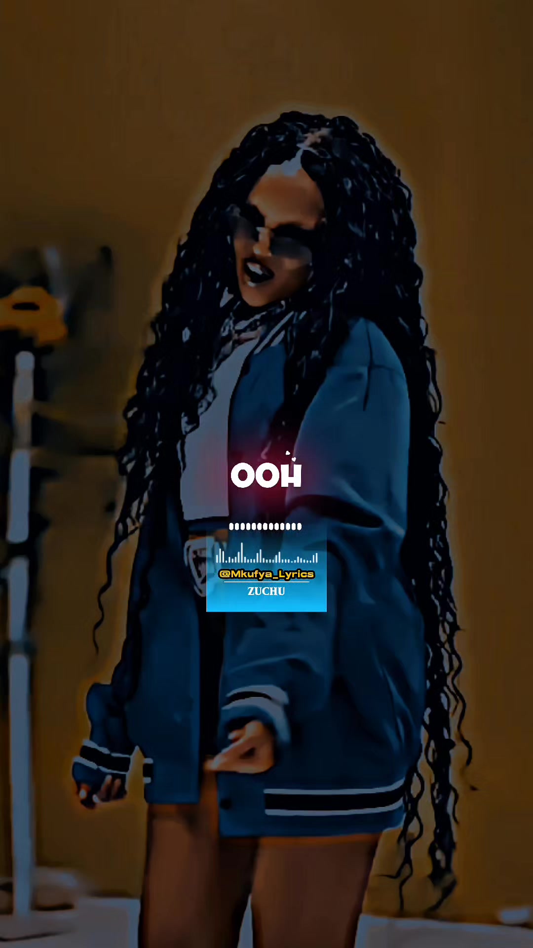 @𝐌𝐤𝐮𝐟𝐲𝐚-𝐋𝐲𝐫𝐢𝐜𝐬