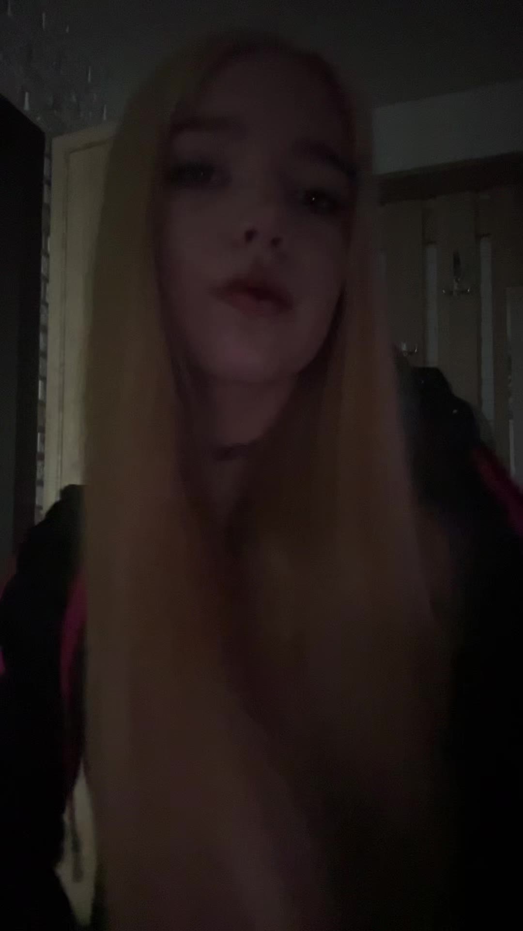 @lunovap