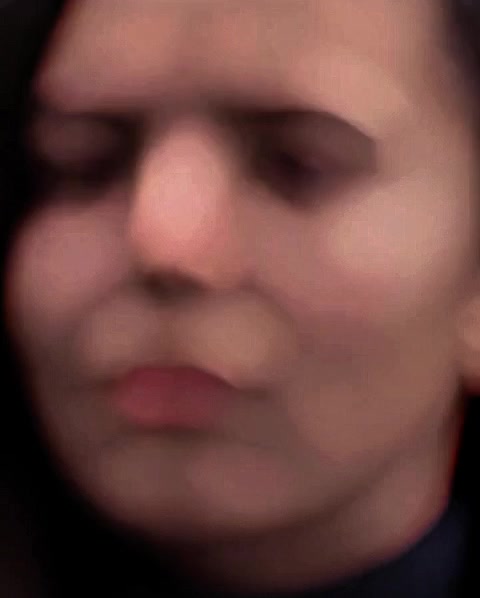 @𝐞𝐝𝐢𝐭𝐬🎭