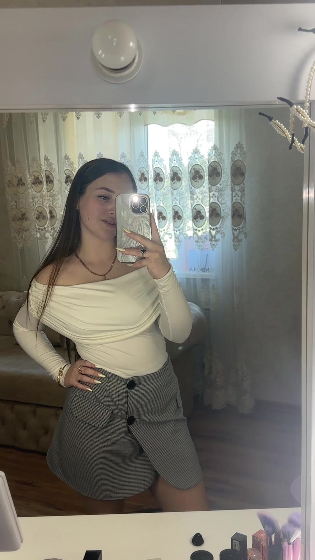 @vallllerrokk