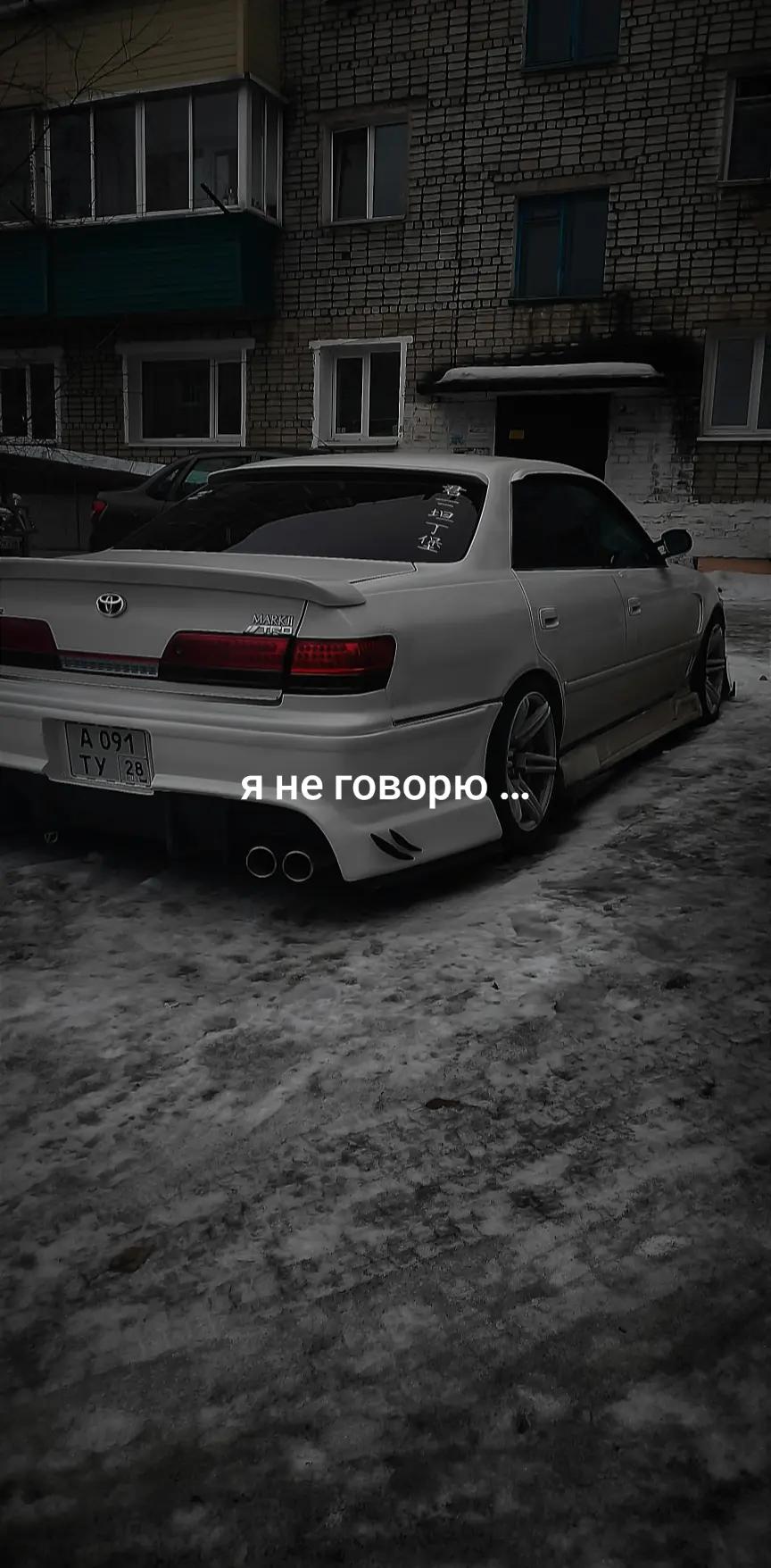 @akim2288js