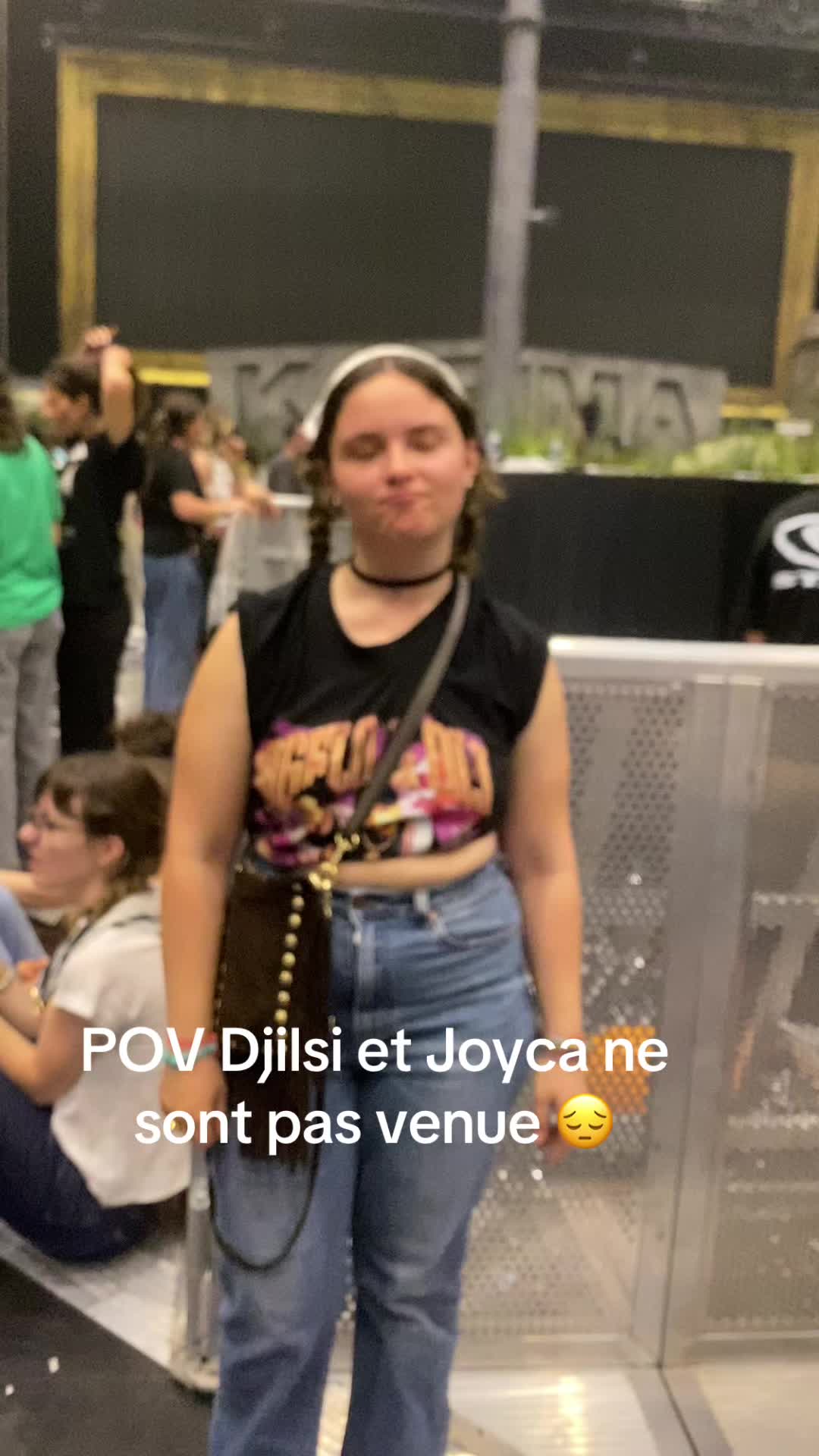 @carla