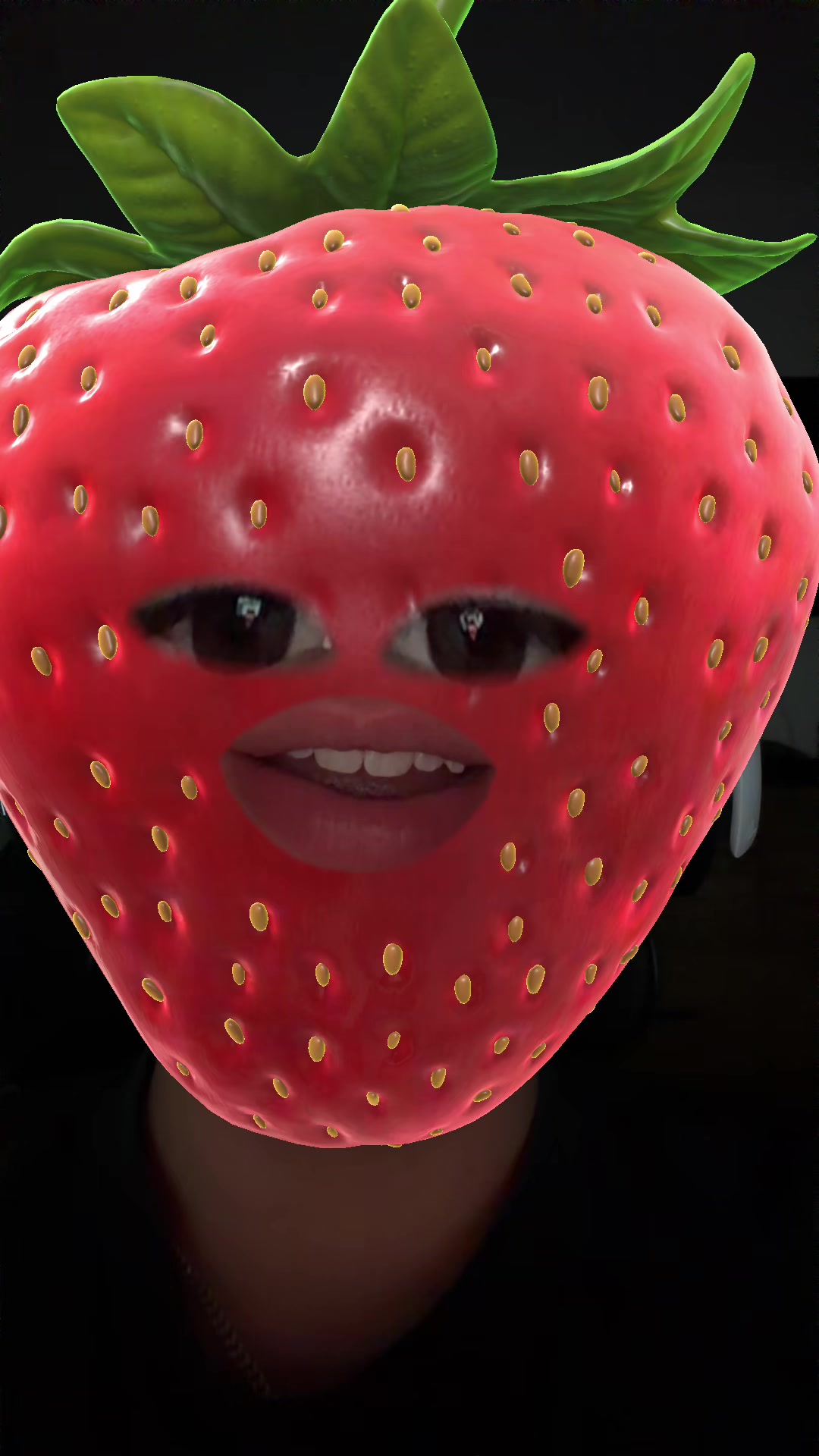 @Tré