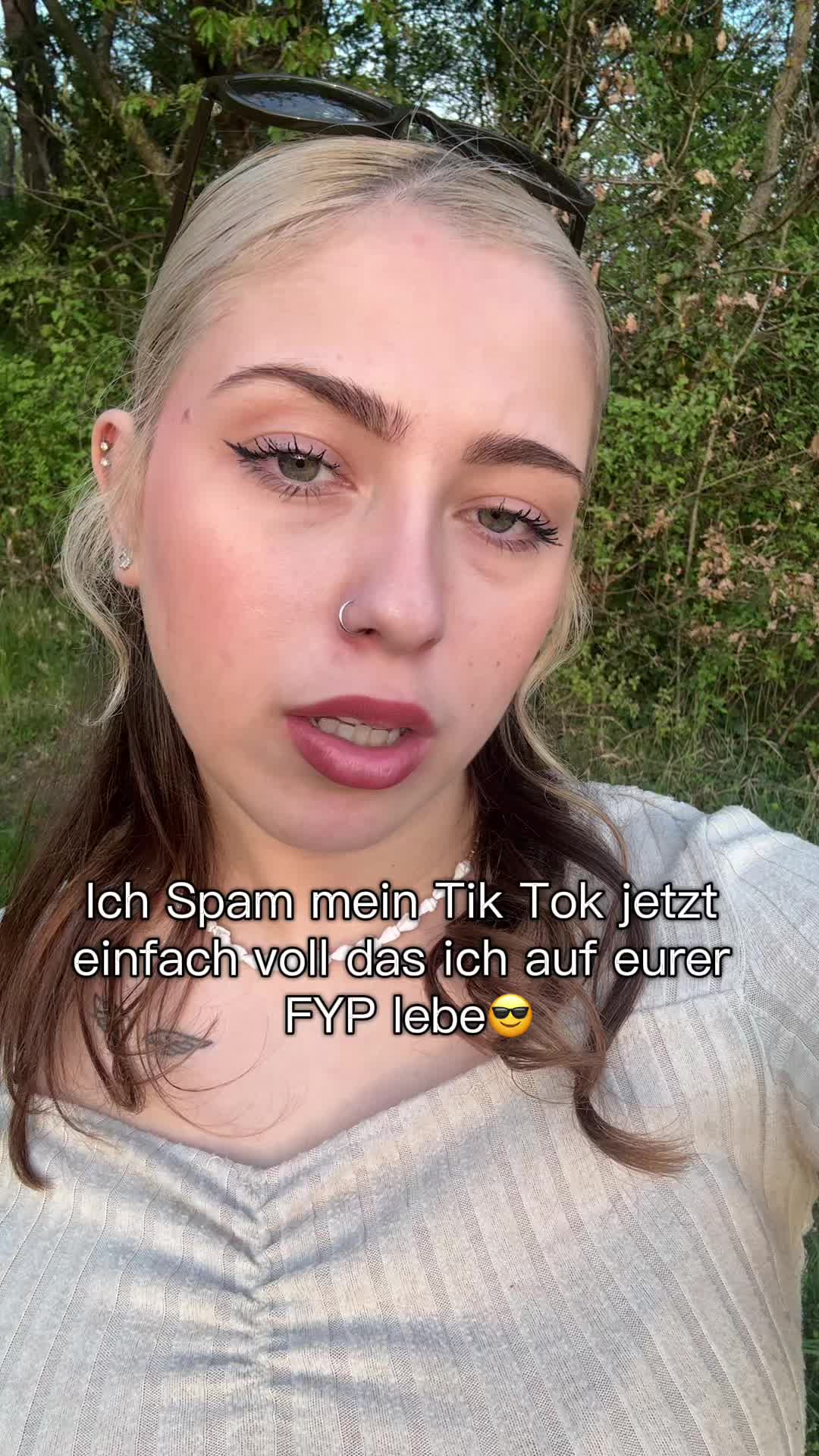 @Lara Moana🤍
