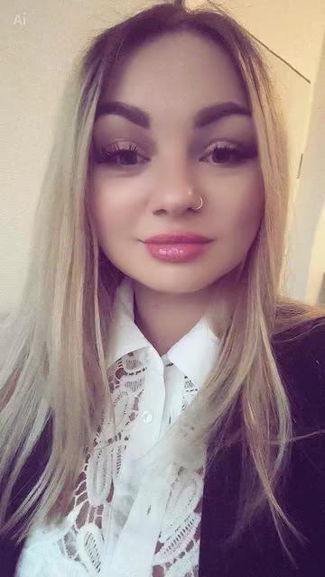 @Lena😍 𝕯𝖎𝖆𝖒𝖔𝖓𝖉💎