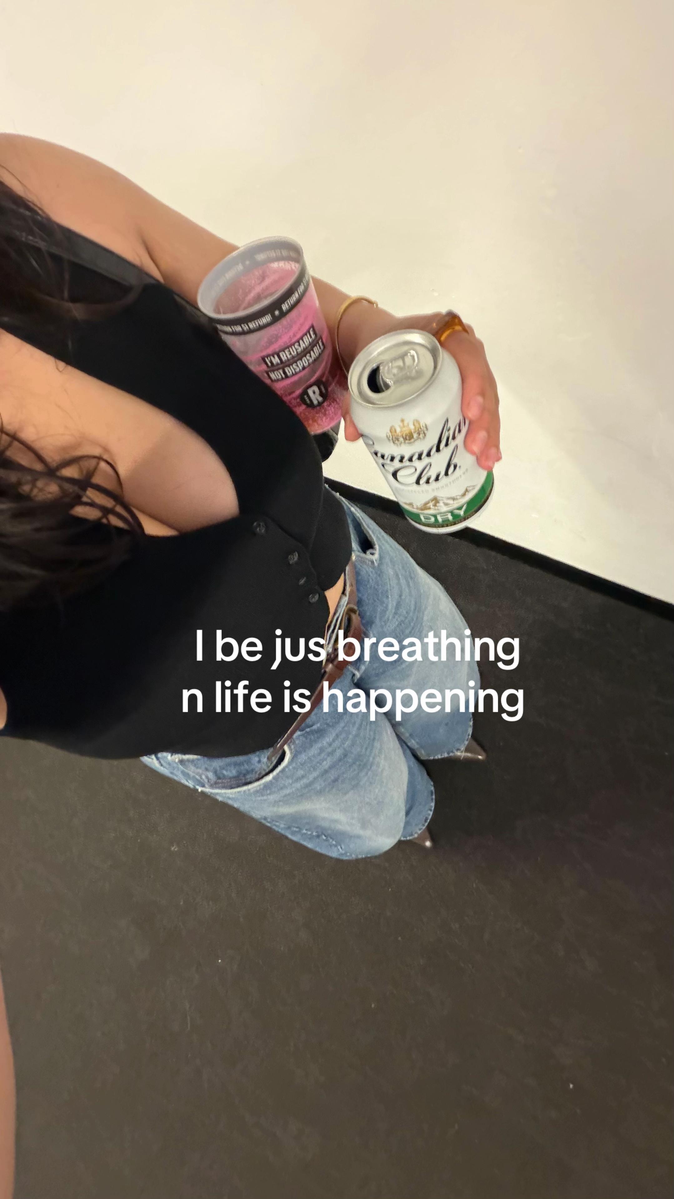 @Aliendoescooking 👽 🧿