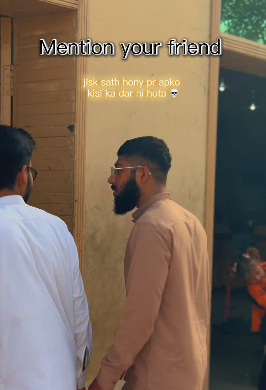 @Attaullah shah 🥵