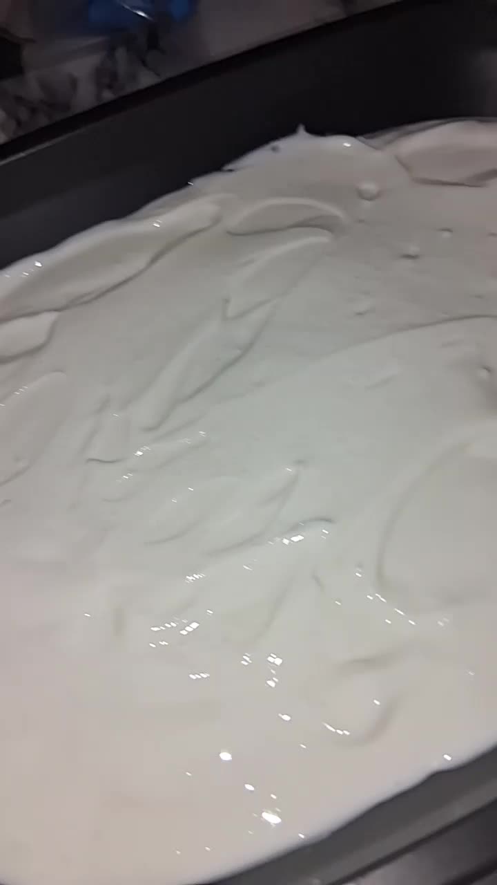 @nishajusttalkinxo