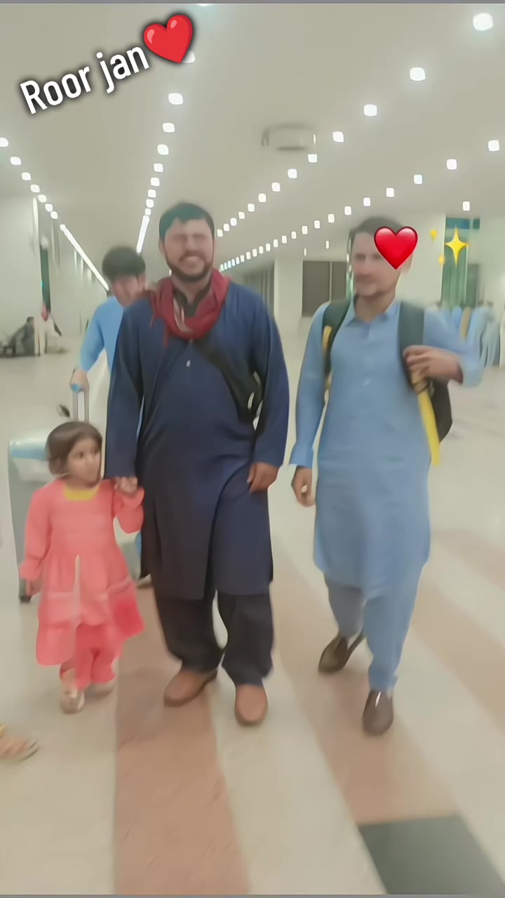 @🔥༺ 𒆜یار باش 𒆜 ༻🔥