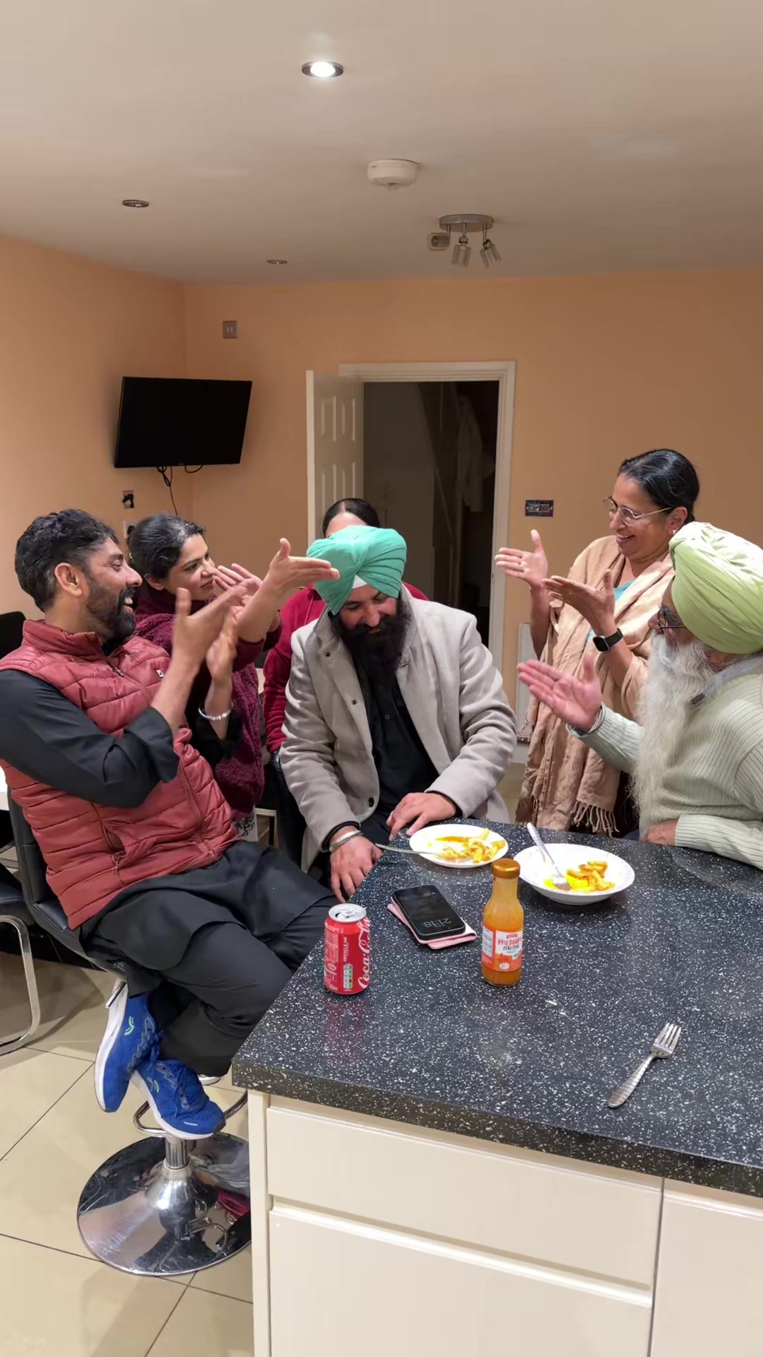 @Palwinder Singh P120