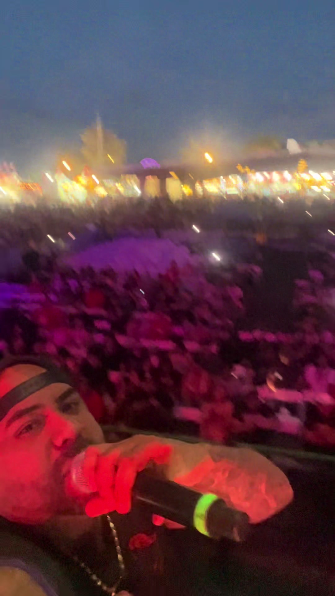 @DJ JAHMAR