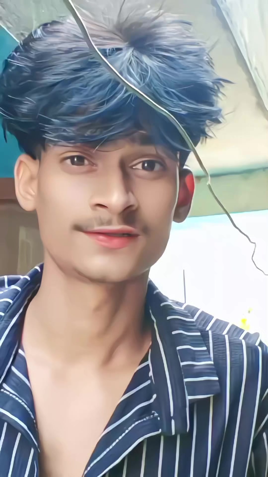 @๐๐ค