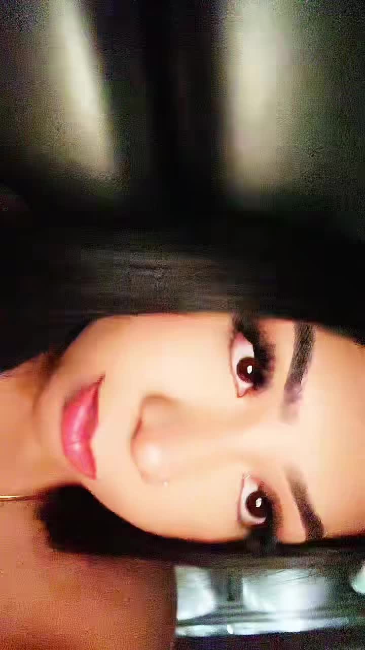 @slumptbrianna