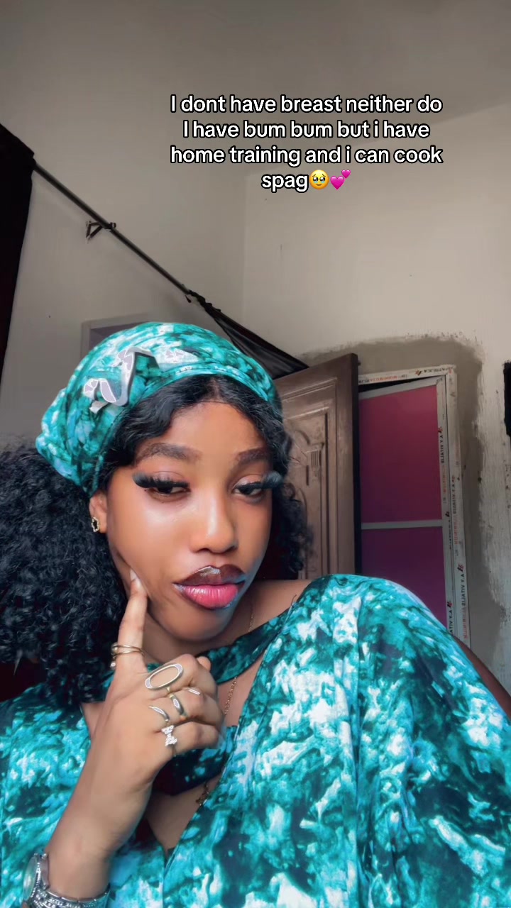 @Pretty~Koko🦋❤️&zwj;🔥