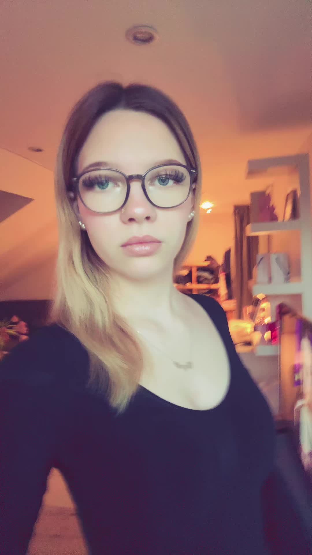@𝒸𝒶𝓎𝓁𝒶 𝒿𝑜𝓎