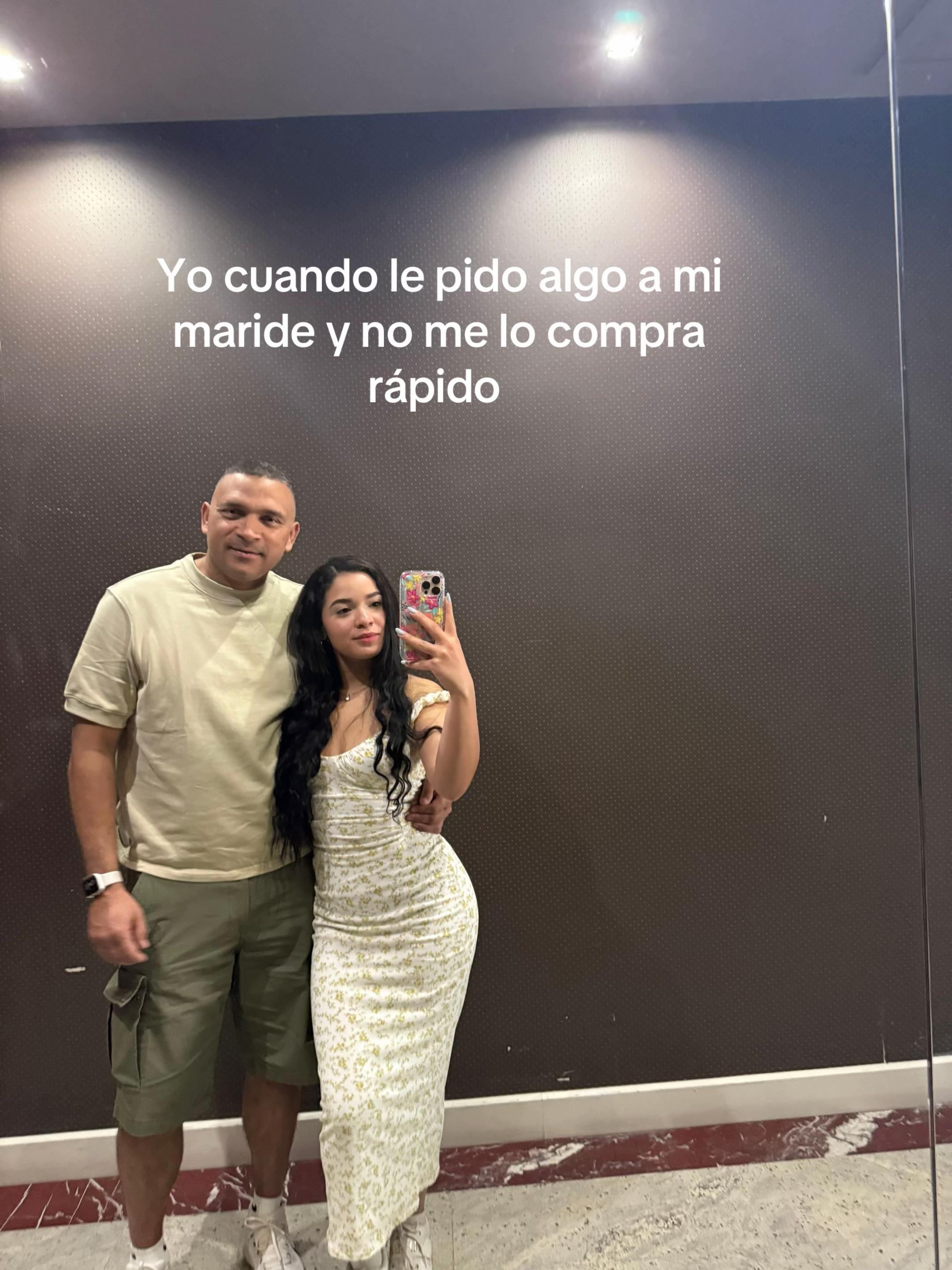 @catia