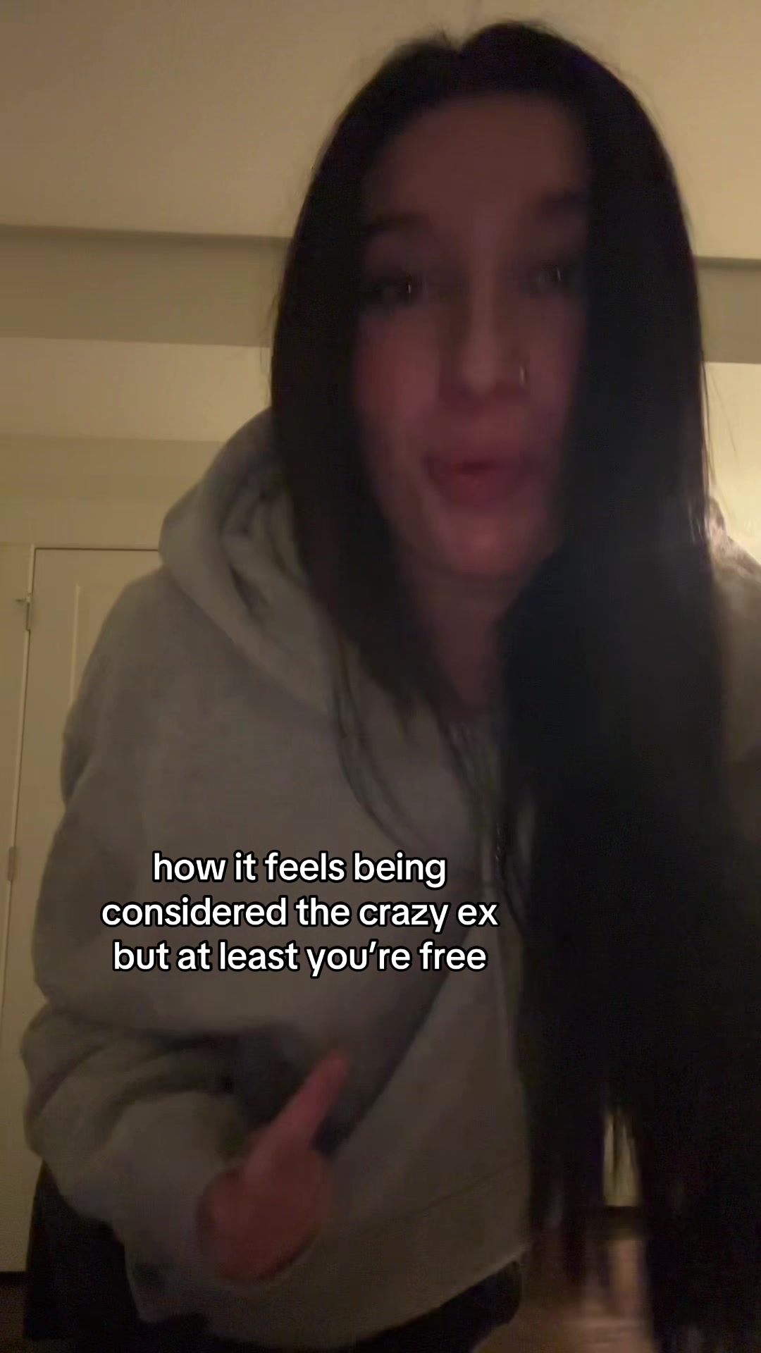 @ex blondie