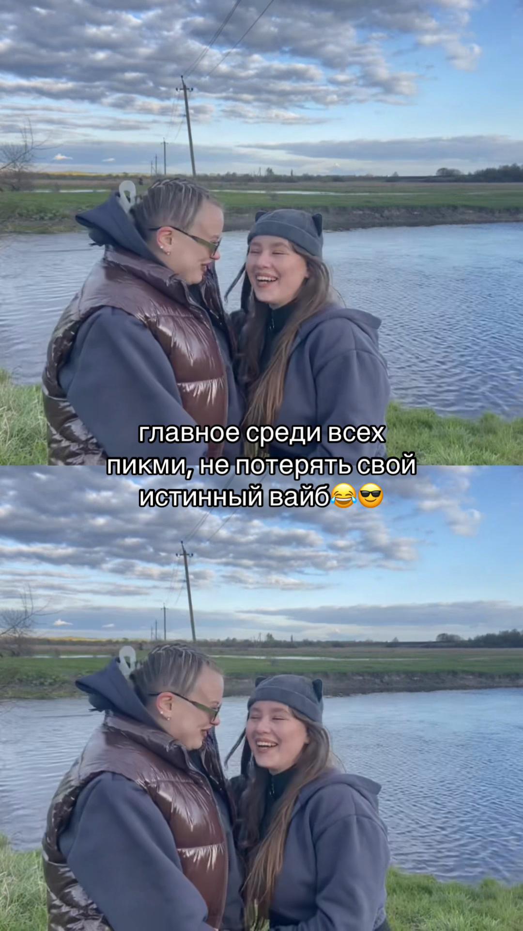 @𝑲𝒆𝒕💕