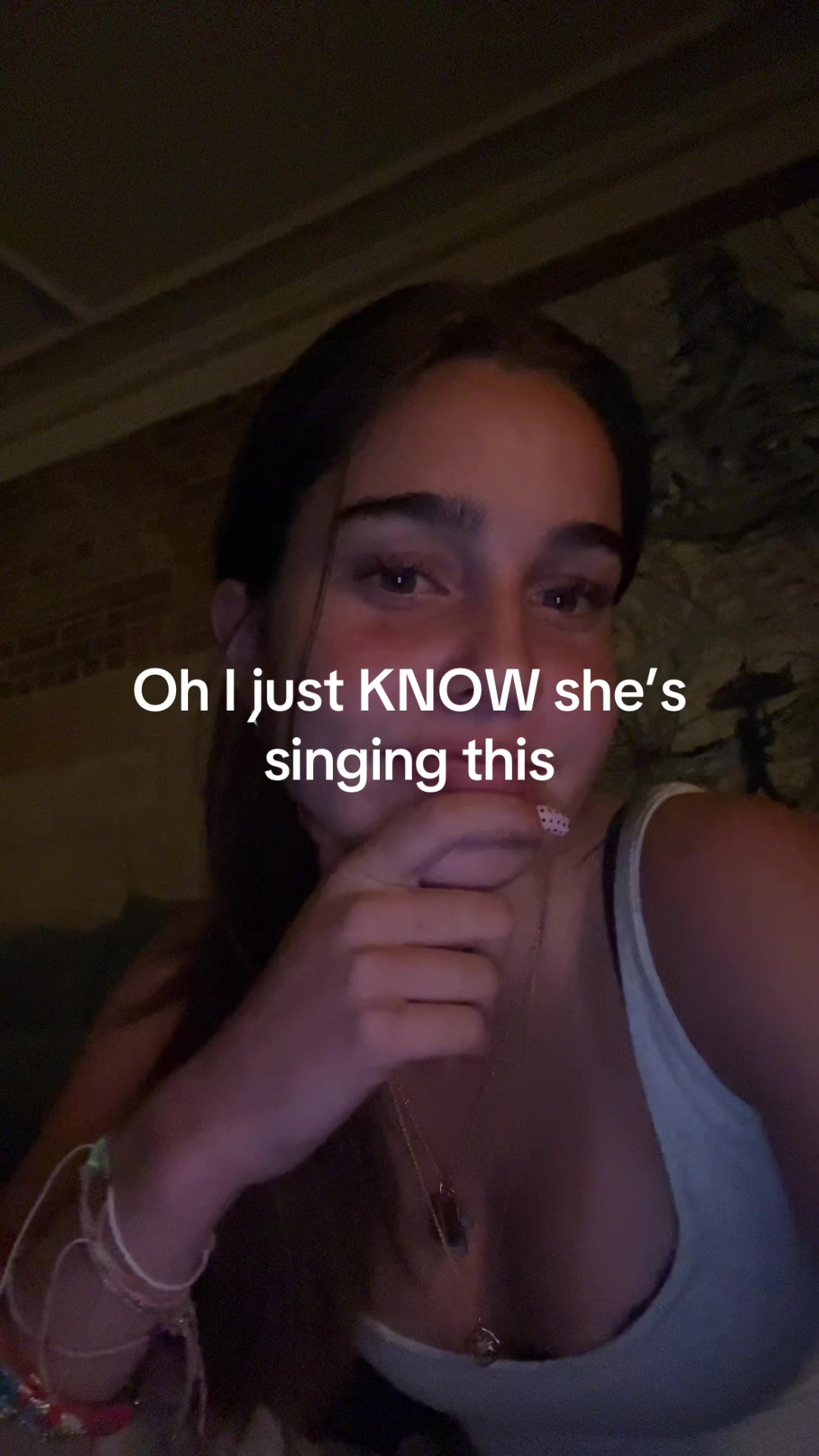 @🪽