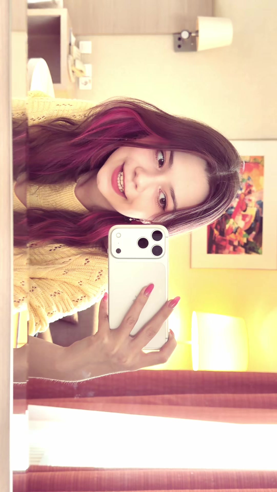 @nepetasonya3d