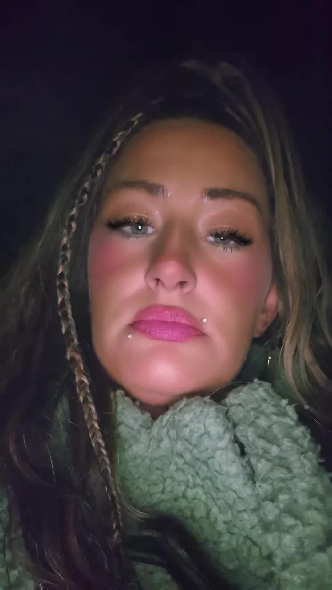 @ᥣorᥲ&iota;ᥒᥱ..