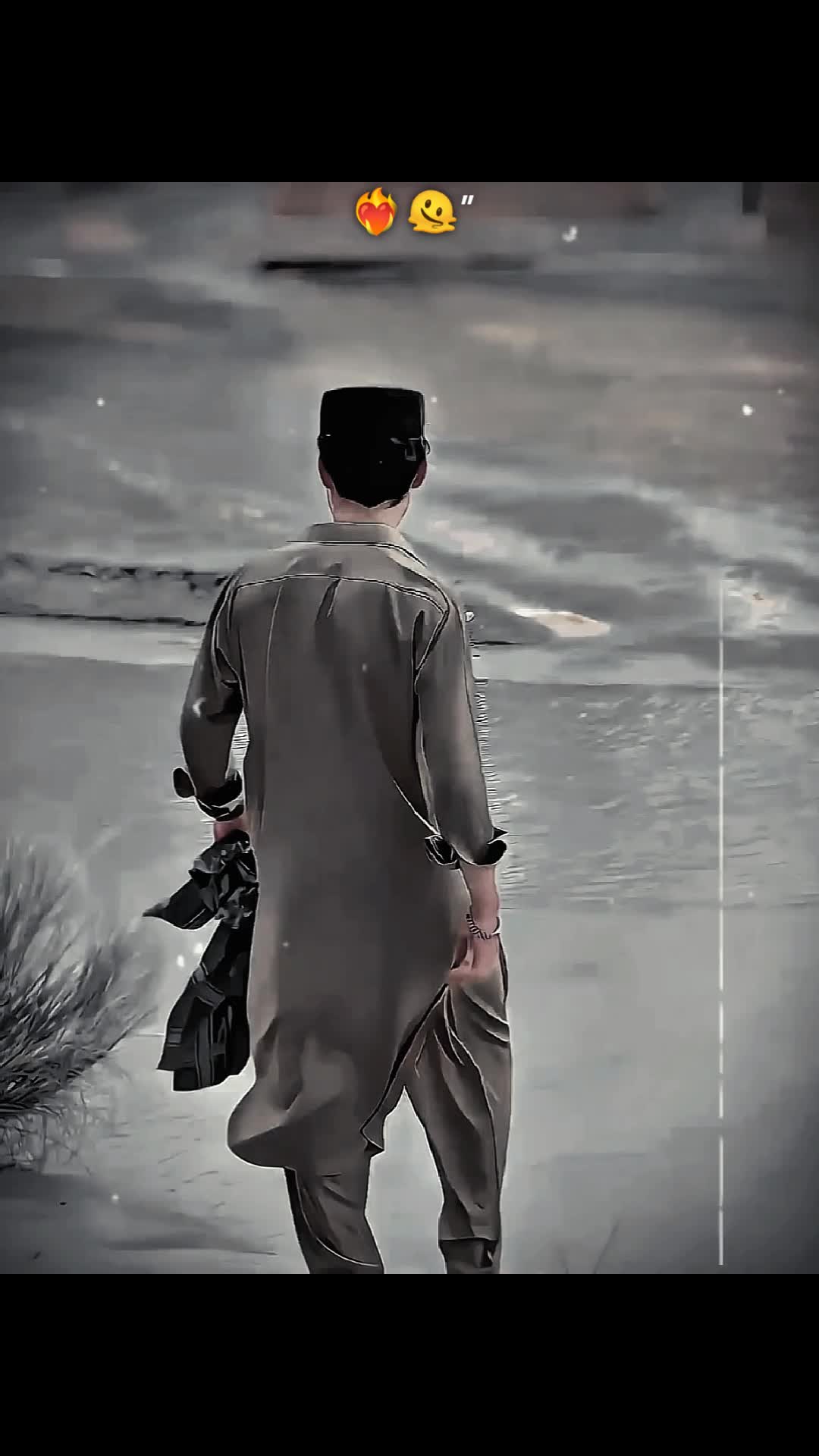 @🚩_زاہد_بادشاہ_☠️